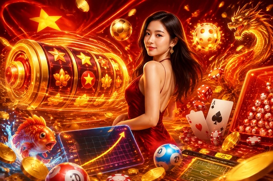 qq882