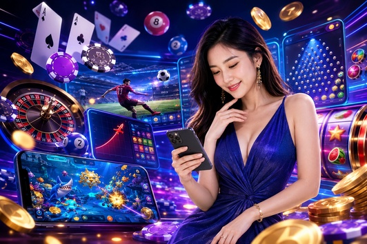 qq882