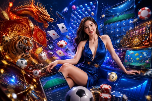 qq882