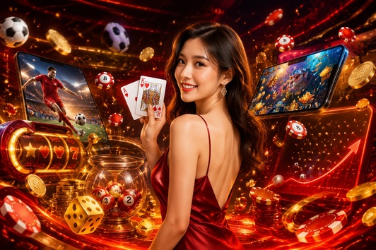 qq882