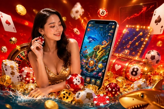 qq882