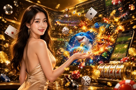 qq882
