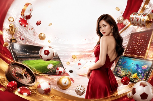 qq882