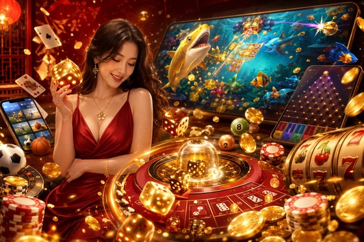 qq882