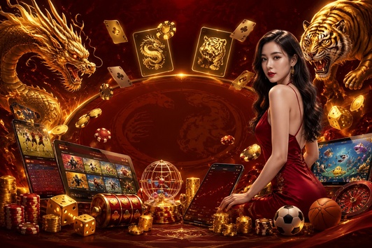 qq882