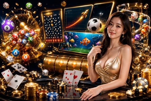 qq882