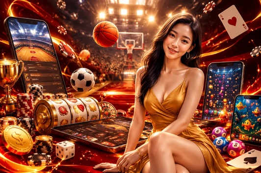 qq882