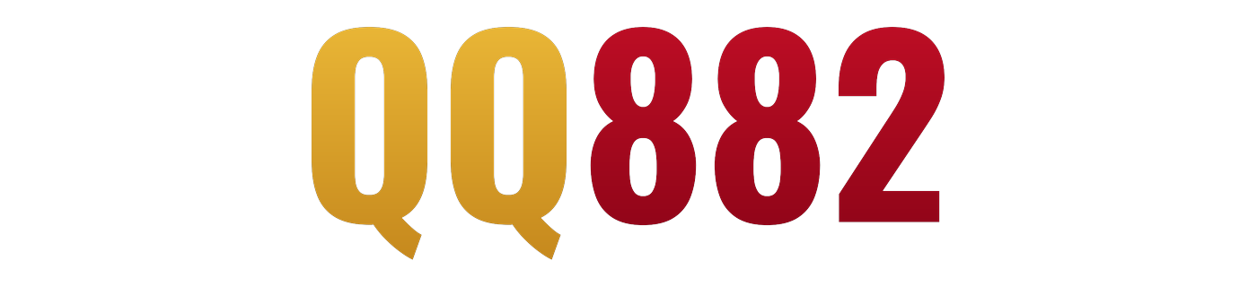 qq882
